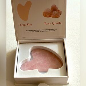 Gua sha
